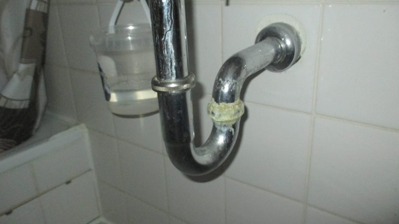 Zimmer Ferienhotel Waldfrieden