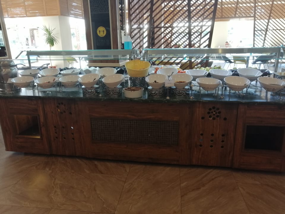 Gastro Titanic Royal
