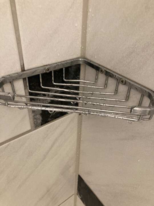 Zimmer Best Western Hotel Windorf