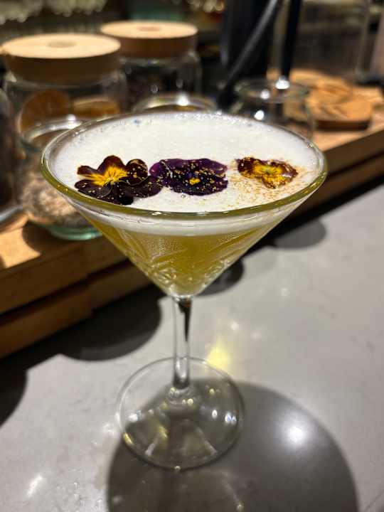 Sonstiges IC Hotels Santai Family Resort