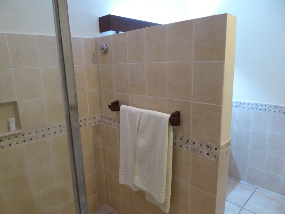 Zimmer Baobab Beach Resort & Spa