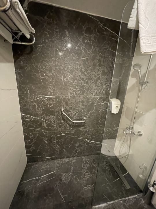 Zimmer Sunis Kumköy Beach Resort Hotel & Spa