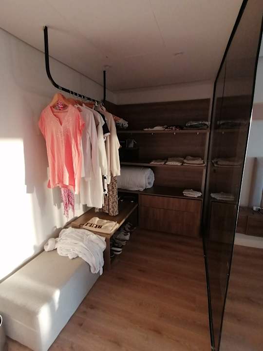 Zimmer Shams Prestige Abu Soma-Adults Only