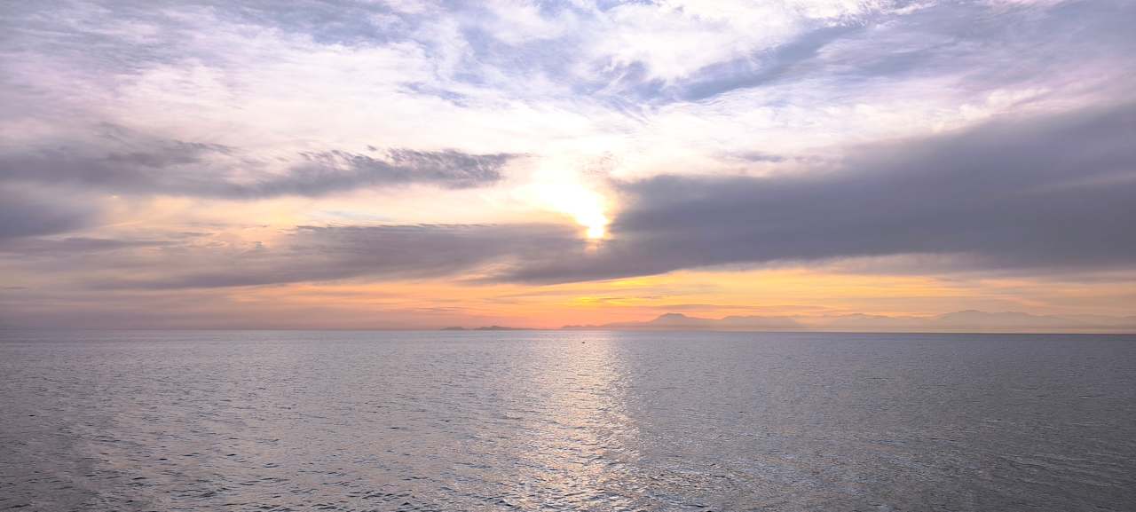 Strand Grand Seker Hotel