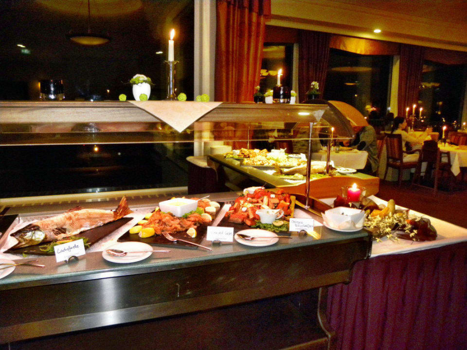 Morada Strandhotel Ostseebad Kühlungsborn Morada Strandhotel Ostseebad Kühlungsborn