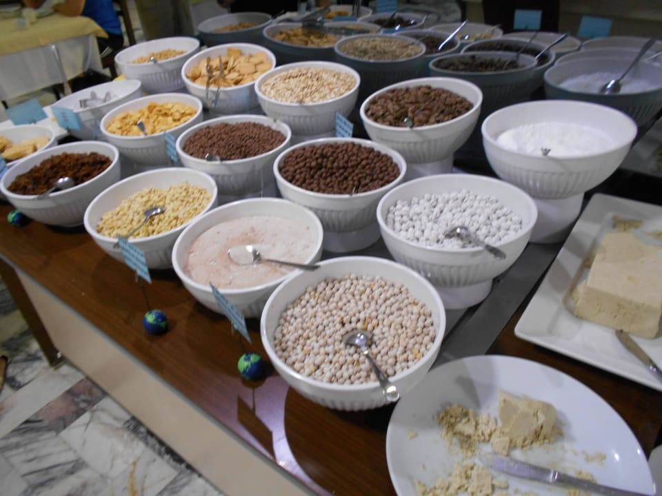 Hotel Sidelya Club Club Sidelya Hotel