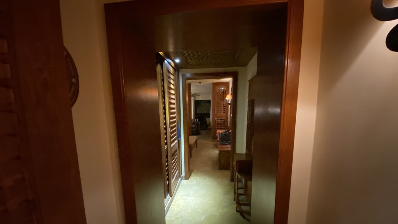 Zimmer Grand Waterworld Makadi & Family Star Makadi