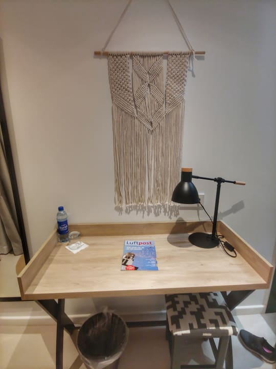 Zimmer allsun Hotel Marena Beach