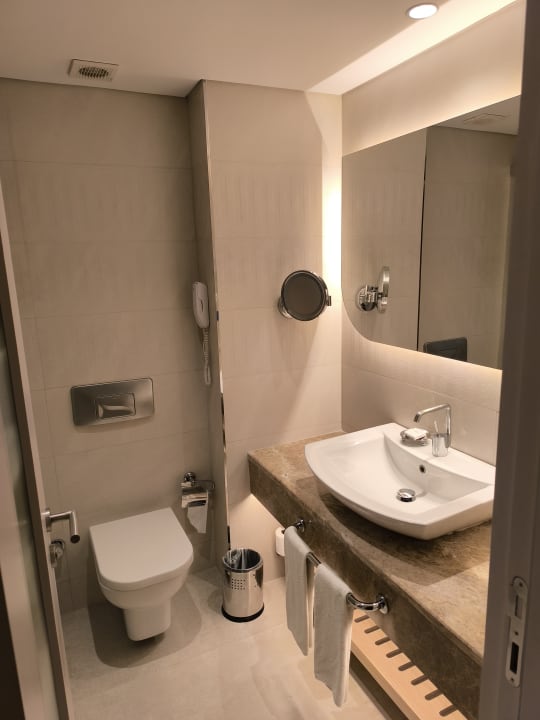 Zimmer Trendy Palm Beach (Adults Only, 16+)