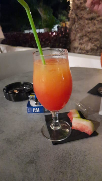 Gastro Hotel Esperia