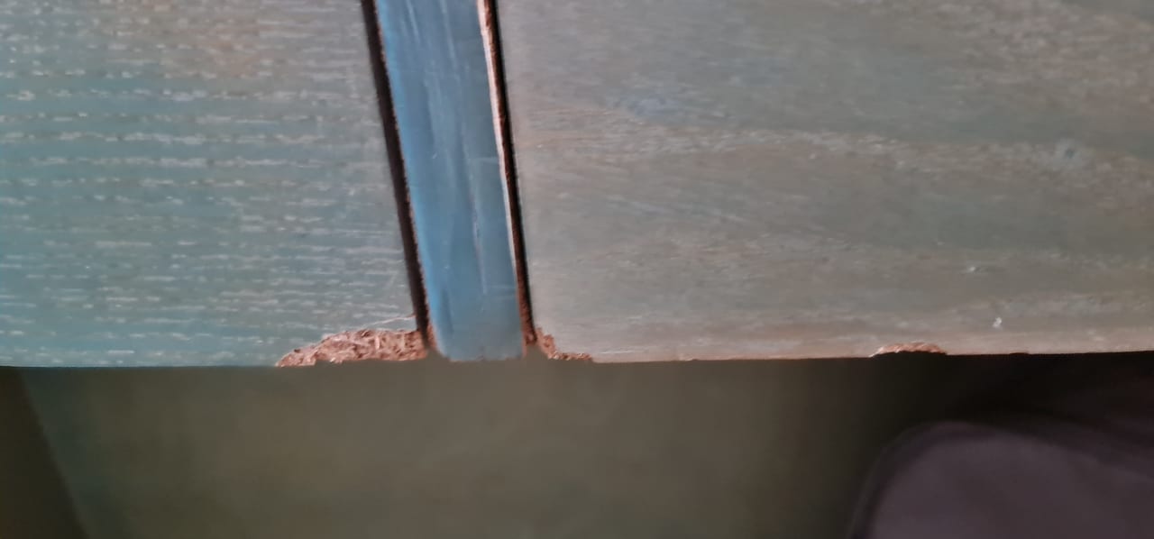 Zimmer Hotel Vibra Beverly Playa