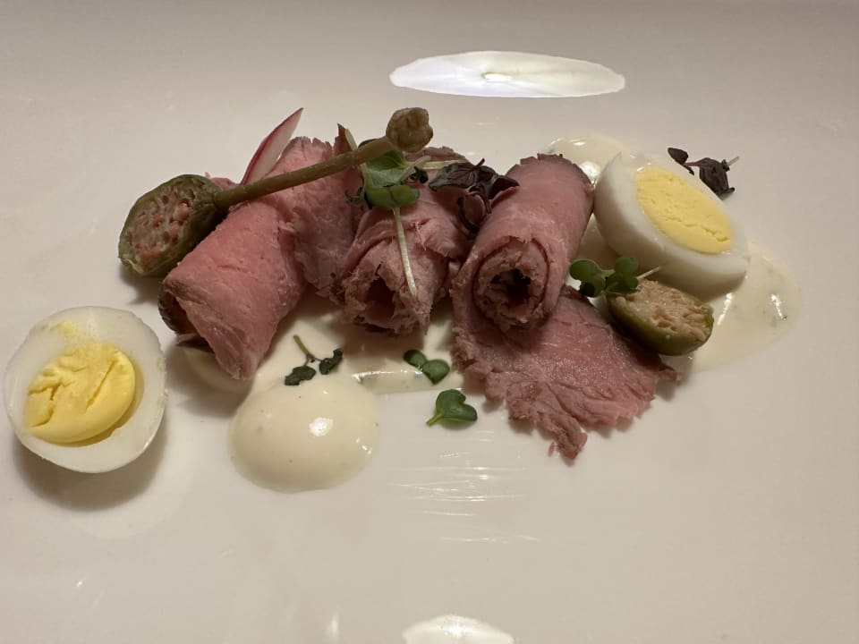 Gastro Kinderhotel Felben