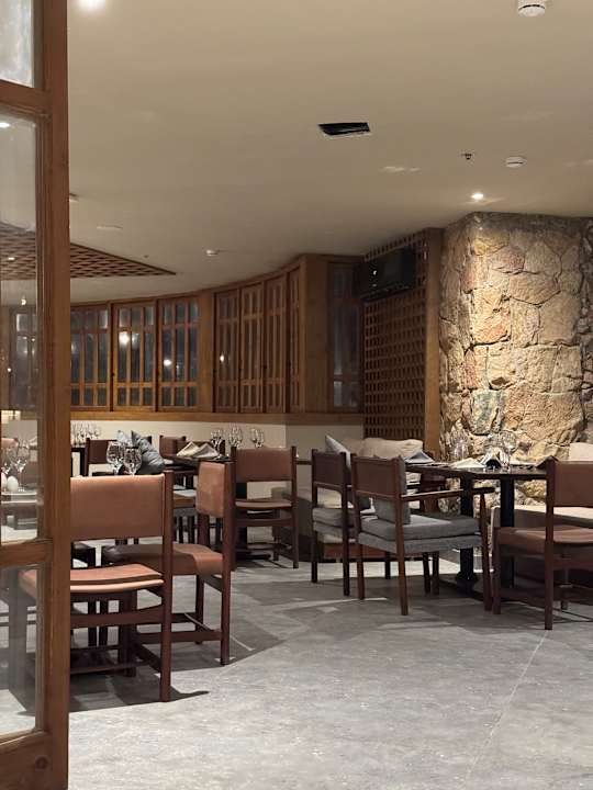 Gastro ananea Hurghada
