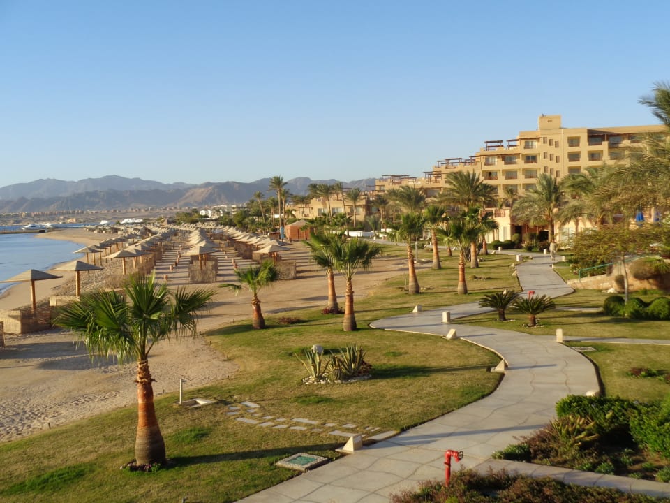 Strand Shams Prestige Abu Soma-Adults Only