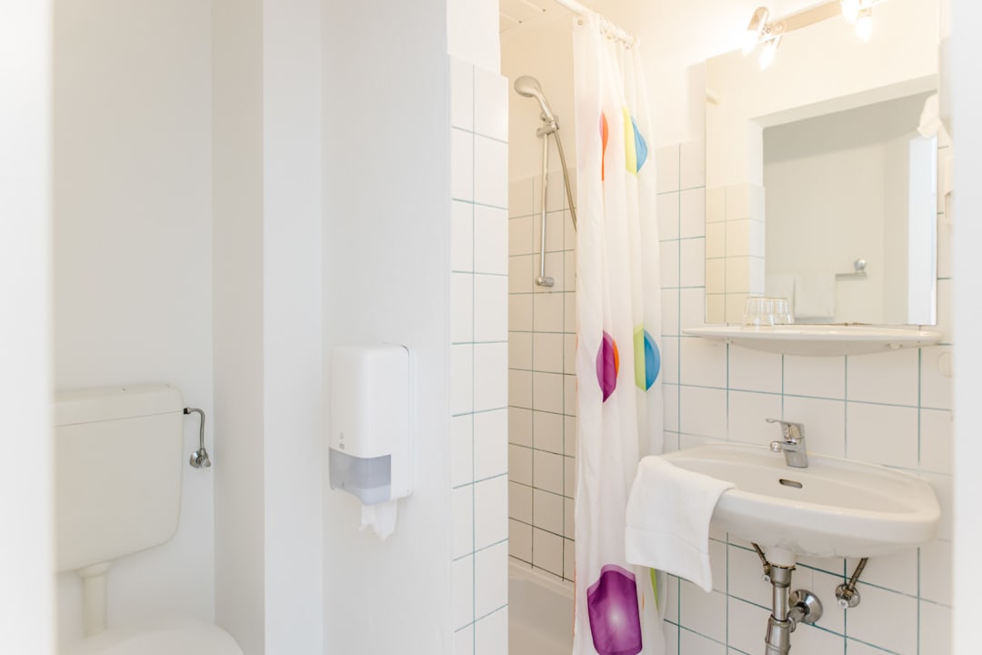 Zimmer Hotel Römerhof