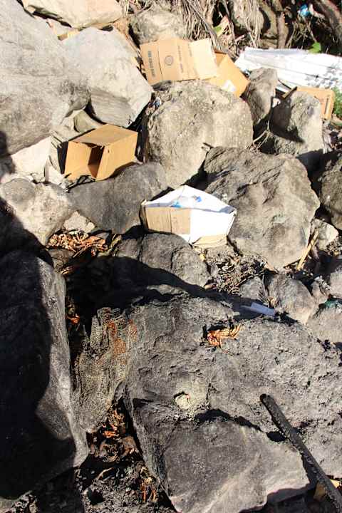 Strand Hotel Sunset Bay Club