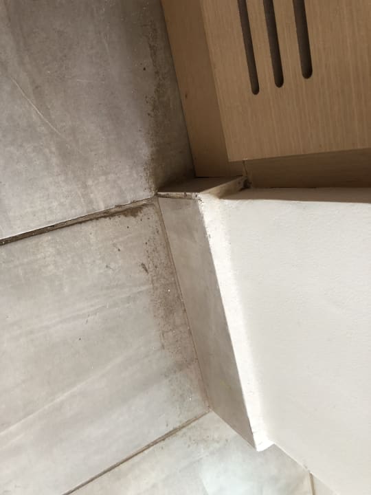 Zimmer Novotel Marsa Alam Beach Resort