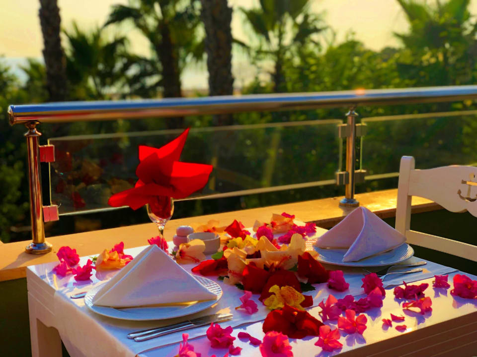 Gastro Hotel Grand Side