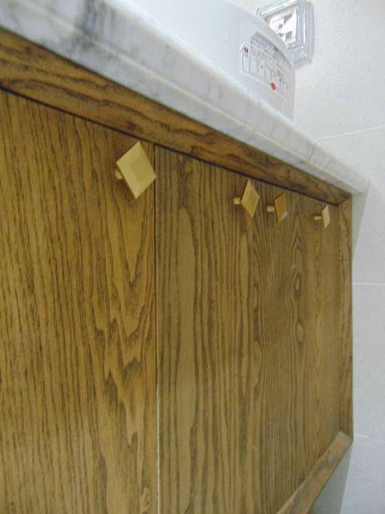 Zimmer La Passion Hanoi Hotel & Spa