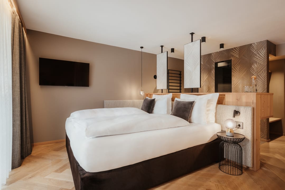 Zimmer Hotel Jägerhof