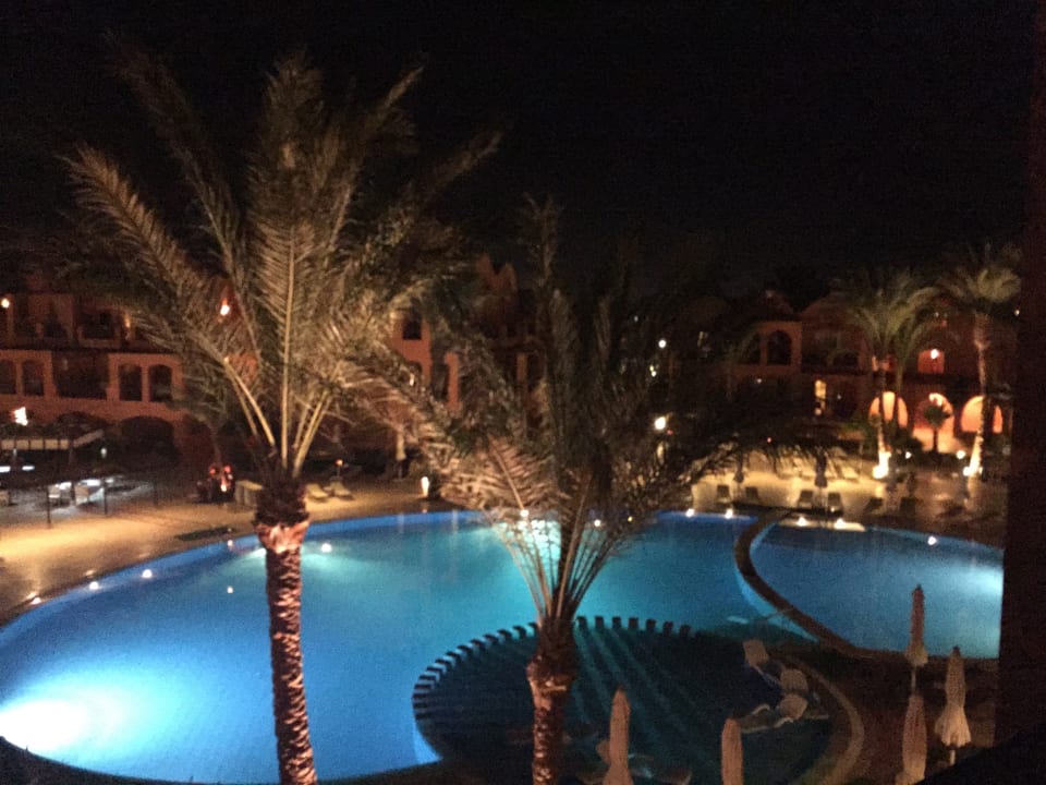 Pool Jaz Makadi Blue - TUI BLUE Makadi - Adults Friendly 16 Years Plus