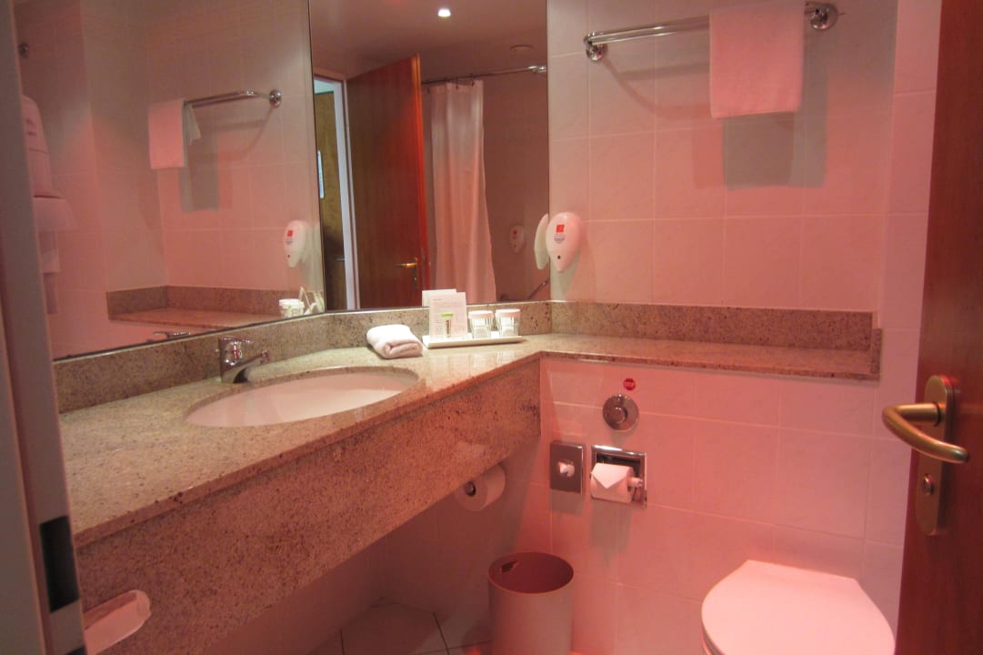 Bad Lindner Hotel Cottbus