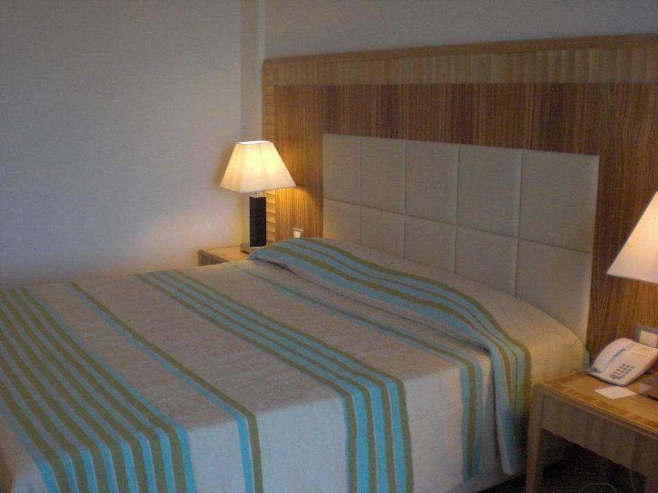 Zimmer Lindos Imperial Resort & Spa