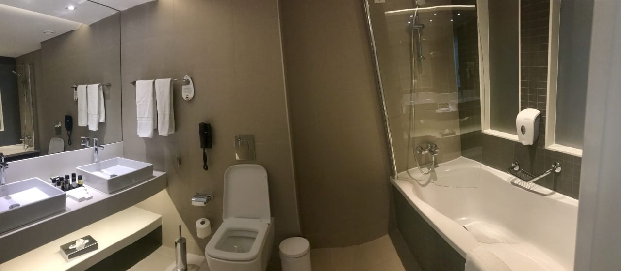 Zimmer Princess Andriana Resort & Spa