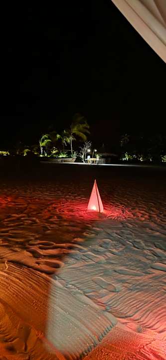 Sonstiges Coco Palm Dhuni Kolhu