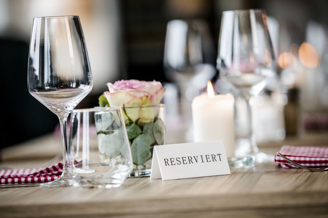 Gastro Hotel Fährhaus