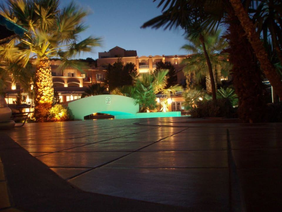 Hotel mitsis rhodos village & bungalow Mitsis Rodos Village