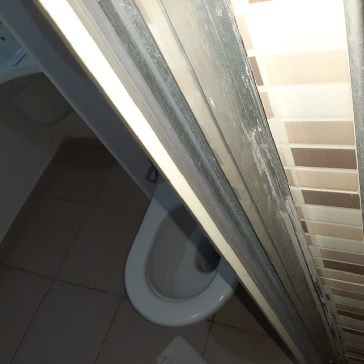 Zimmer Bodrum Beach Resort