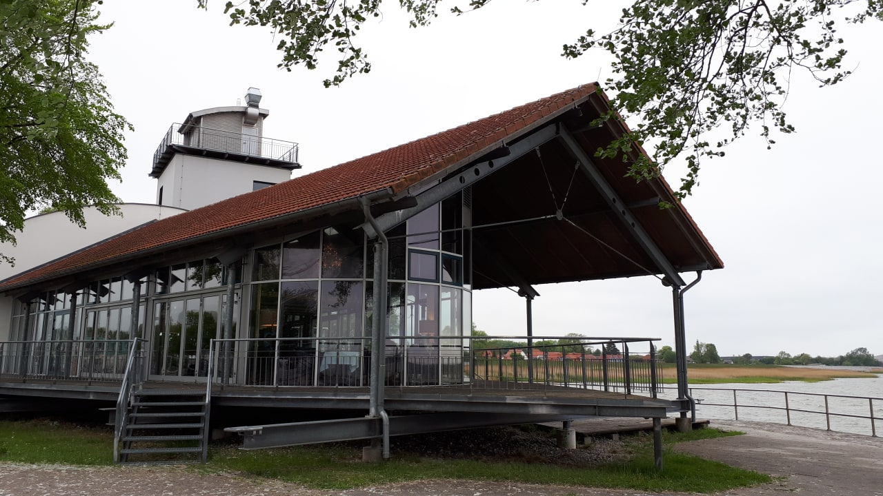 Gastro Hotel Utkiek