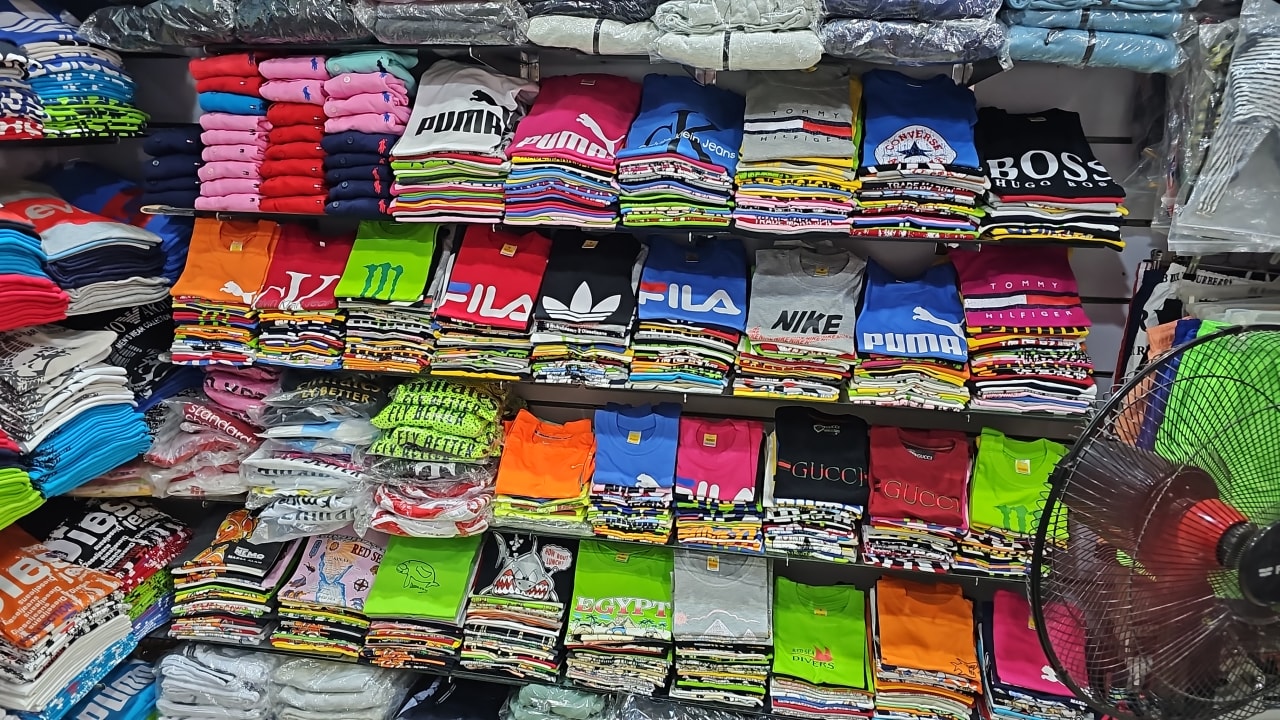 Sport & Freizeit Three Corners Happy Life Beach Resort