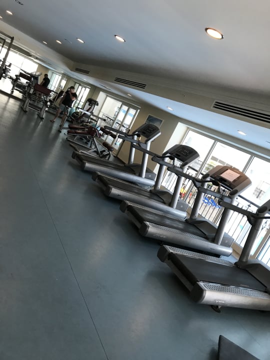 Sport & Freizeit Starlight Resort Hotel