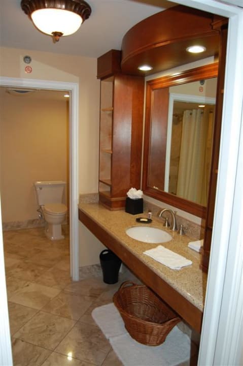 Suite 335 Hotel Sheraton Suites Key West