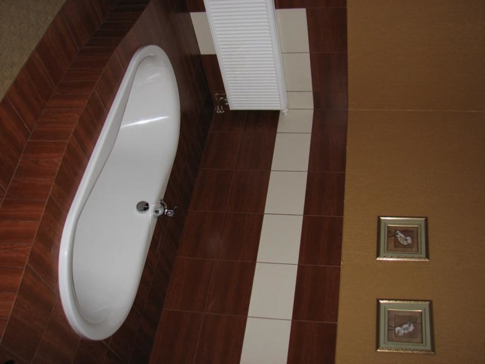 Apartament Hotel Azzun Orient SPA & Wellness