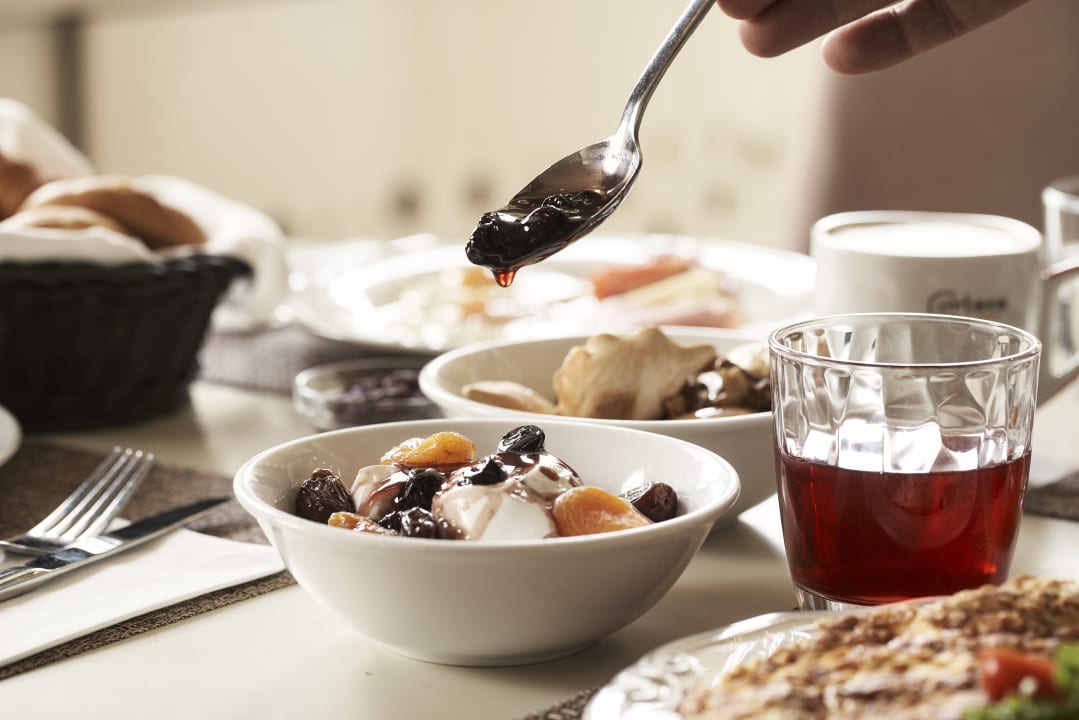 Gastro Lato Boutique Hotel