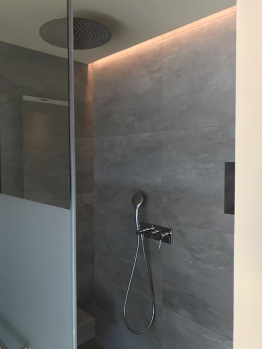 Zimmer Weinegg Wellviva Resort