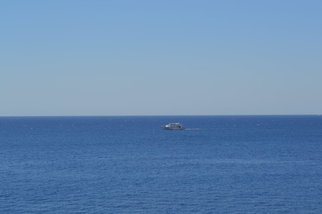 Super Strand beach Sharm Plaza