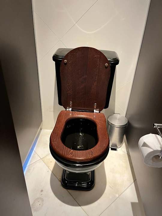 Sonstiges Hotel Mira Moon