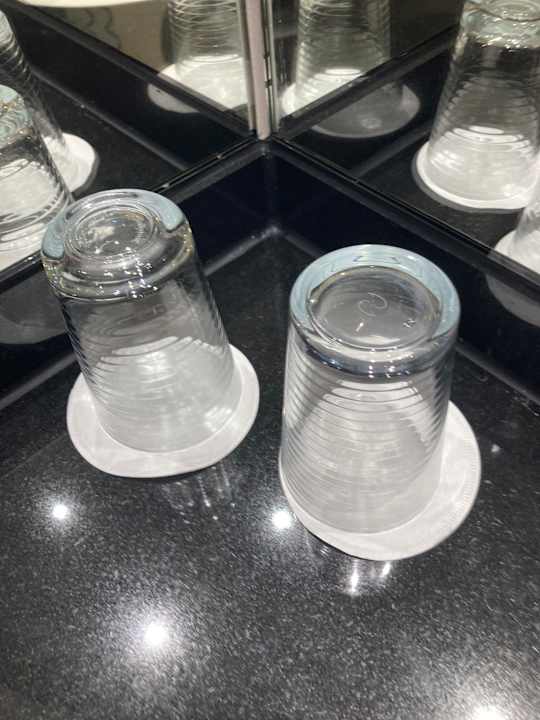 Zimmer Best Western Hotel Helmstedt am Lappwald