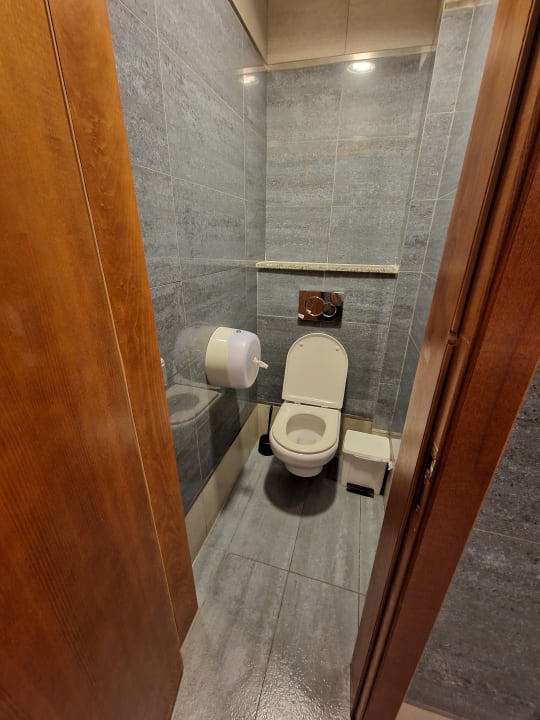 Sonstiges O7 Club Cala Ratjada