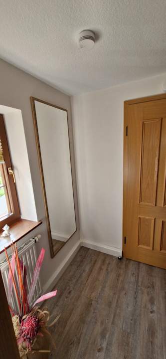 Zimmer Hotel Folklorehof