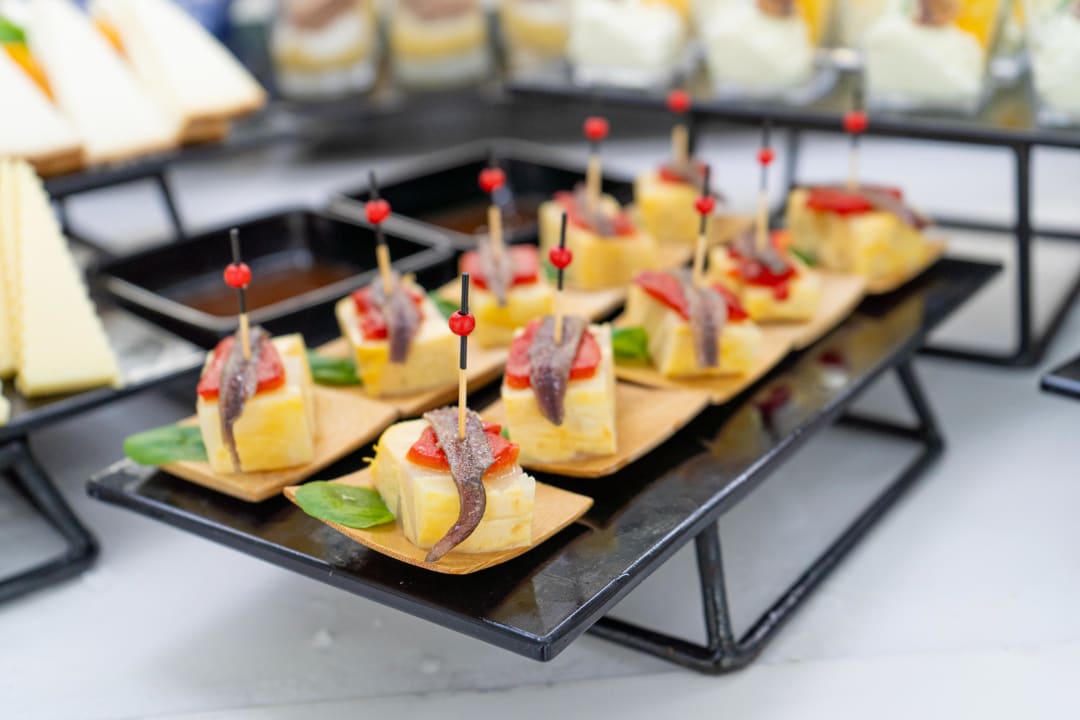 Gastro LABRANDA Marieta - Adults only