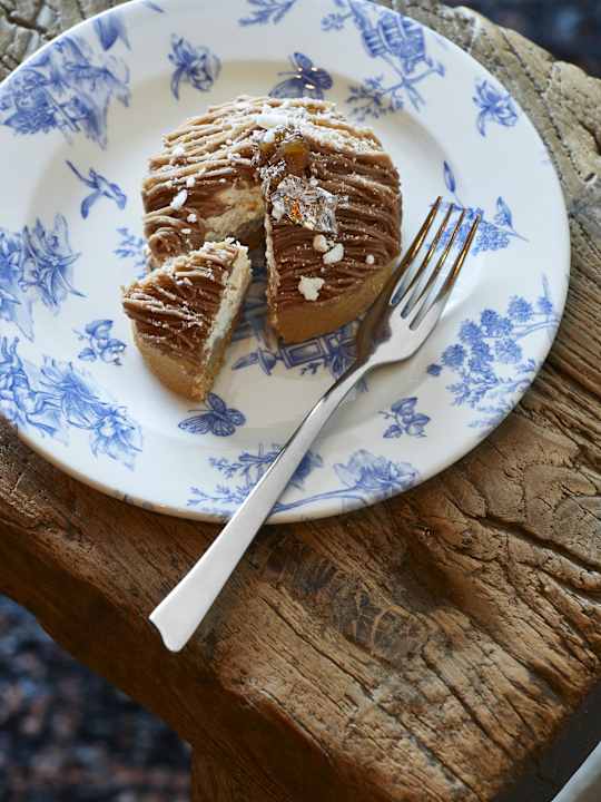 Gastro Hotel L'Arboisie