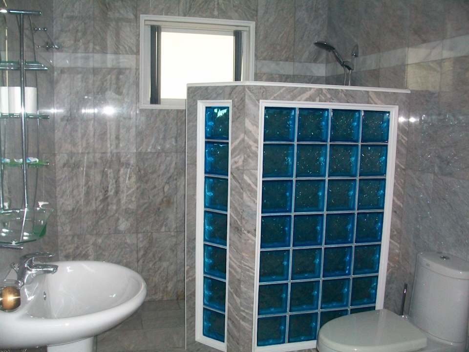 Bad Lingganay Boracay Resort