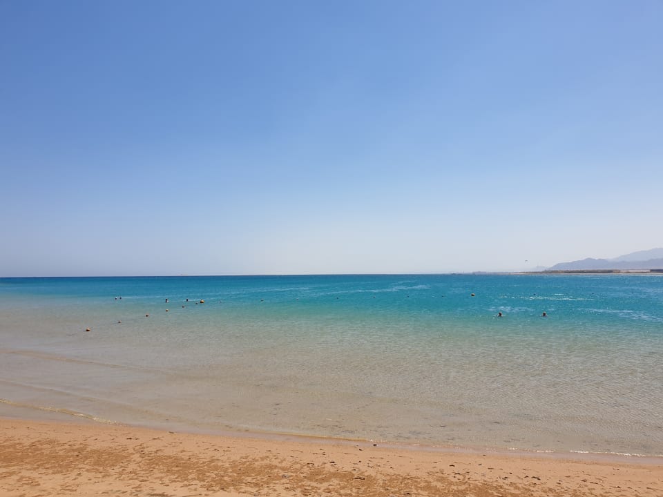 Strand Palm Royale Resort - Soma Bay