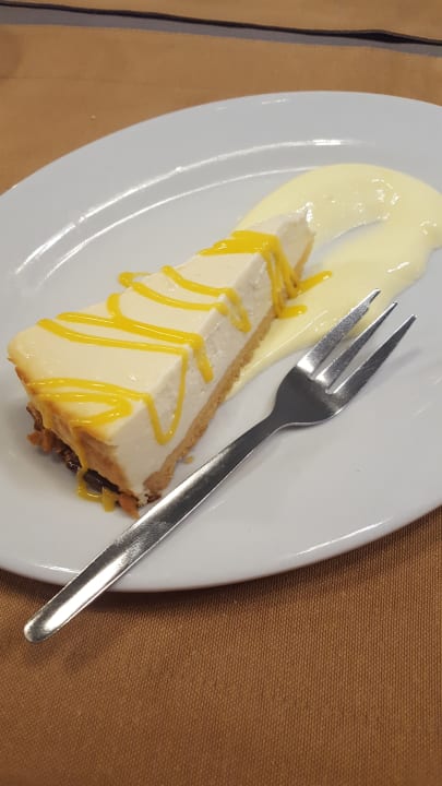 Restaurant HVD Viva Club Hotel