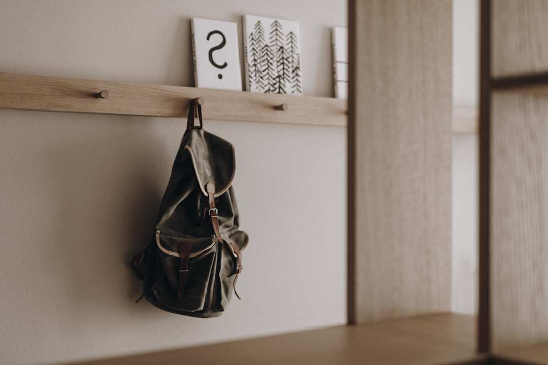 Zimmer Hotel Schwarzschmied